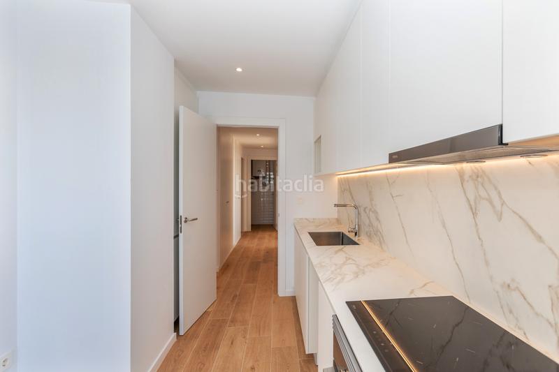 Foto bfb1ee61-20c6-4ebe-aeab-82e9865fd337. Miete dachwohnung mit pool in Finestrelles Esplugues de Llobregat