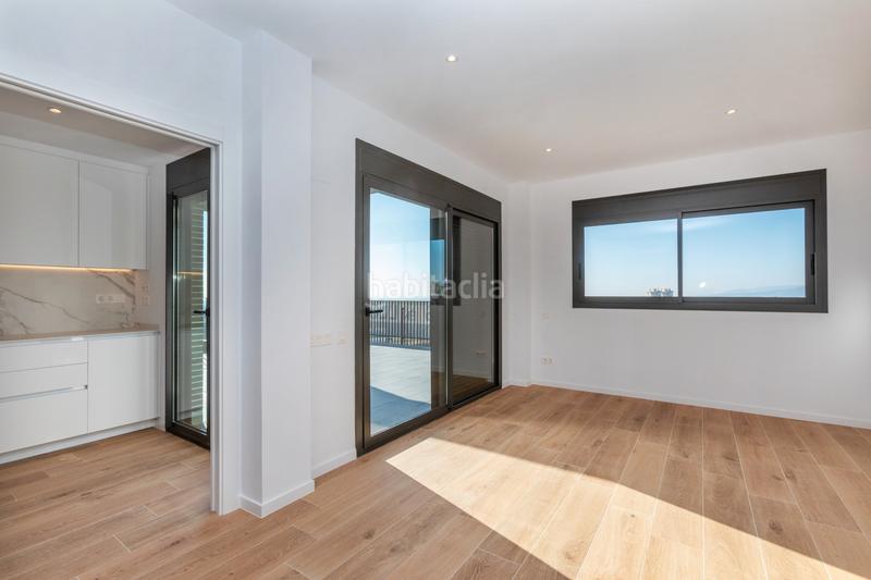 Foto de87b854-d707-4b95-8ff8-252e3853756a. Miete dachwohnung mit pool in Finestrelles Esplugues de Llobregat