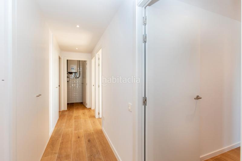 Foto e63bfc05-404e-4a4d-bb23-cecc8ea734da. Miete dachwohnung mit pool in Finestrelles Esplugues de Llobregat