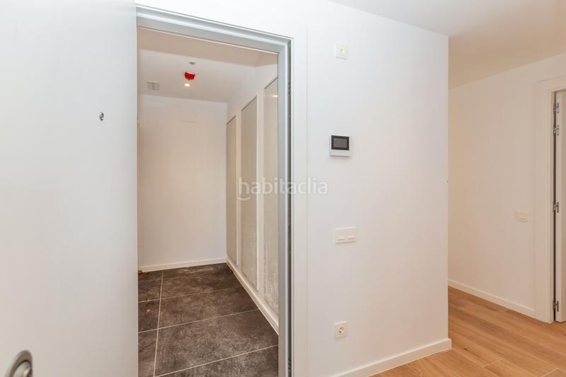 Foto ee105217-c776-4df6-8e21-10718cfa4ec8. Miete dachwohnung mit pool in Finestrelles Esplugues de Llobregat