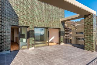 Miete Dachwohnung  Carrer de joan de la cierva