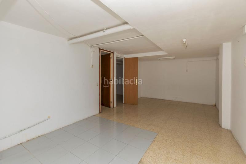 Foto 314e483d-774e-42ac-9c3f-a92170bca1a6. Alquiler local comercial en El Clot Barcelona