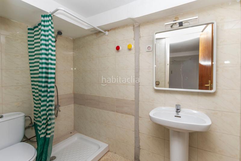 Foto 398f1323-0465-45af-8f18-b3c04294fa17. Alquiler local comercial en El Clot Barcelona