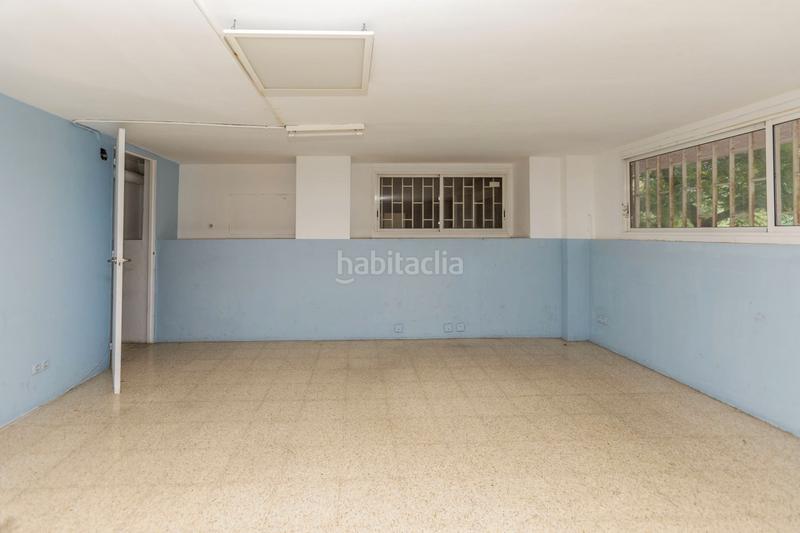 Foto 6128f3ab-e083-4daf-9b92-7402aa7e4ba2. Alquiler local comercial en El Clot Barcelona