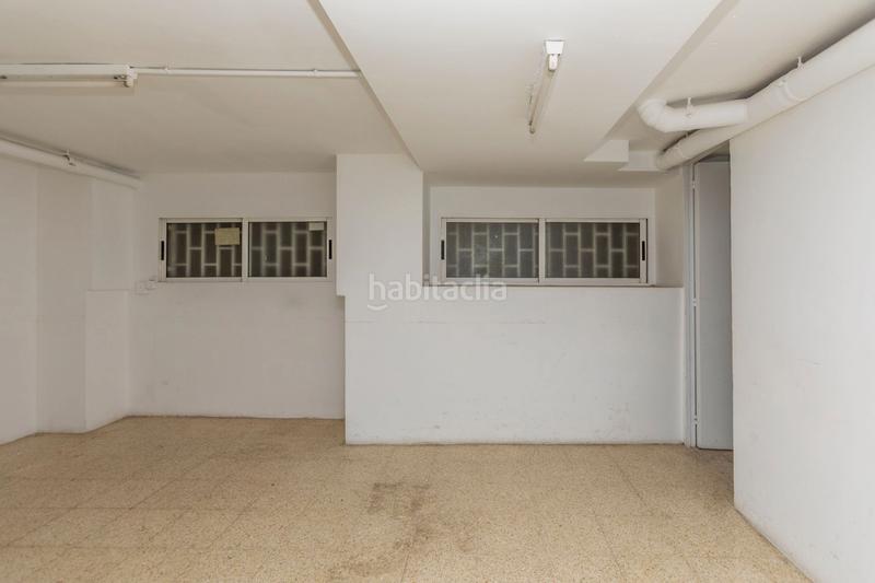 Foto 1077bc7a-a257-4de6-a2a0-6763be6cedca. Location local commercial dans El Clot Barcelona