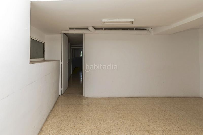 Foto 5356de48-f083-4625-8bfa-c4499d4b3865. Location local commercial dans El Clot Barcelona