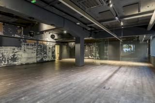 Location Local commercial dans Carrer de pars 148