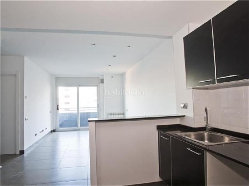 Foto 0f7072c8-c8f7-44e9-97d3-50077676081a. Affitto appartamento con riscaldamento parcheggio in Barcelona