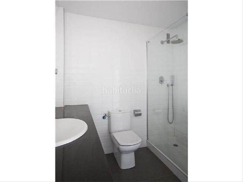 Foto 9a1045d4-343d-472a-b7d6-17426d4d5666. Affitto appartamento con riscaldamento parcheggio in Barcelona