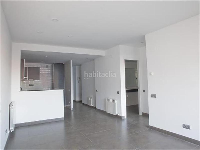 Foto eb90549f-4f9e-4107-96b6-28f74b60e2d2. Affitto appartamento con riscaldamento parcheggio in Barcelona