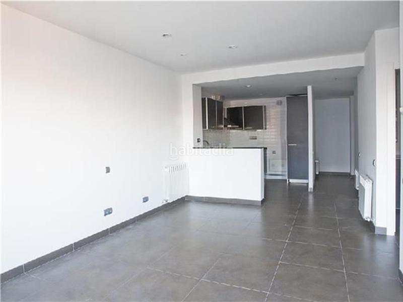 Foto e48ea8fa-e8a0-4884-9b98-3ddac2e03a5b. Location appartement avec chauffage parking dans Provençals del Poblenou Barcelona