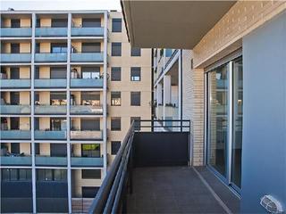 Miete Etagenwohnung  Carrer de provençals