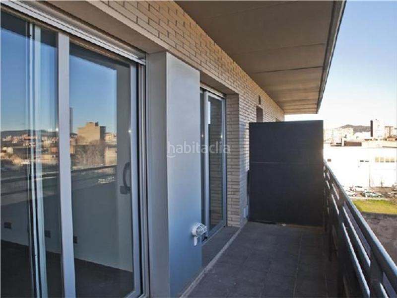 Foto c207ad87-ecc7-4d70-8e79-0615e4083bcc. Alquiler piso en Provençals del Poblenou Barcelona