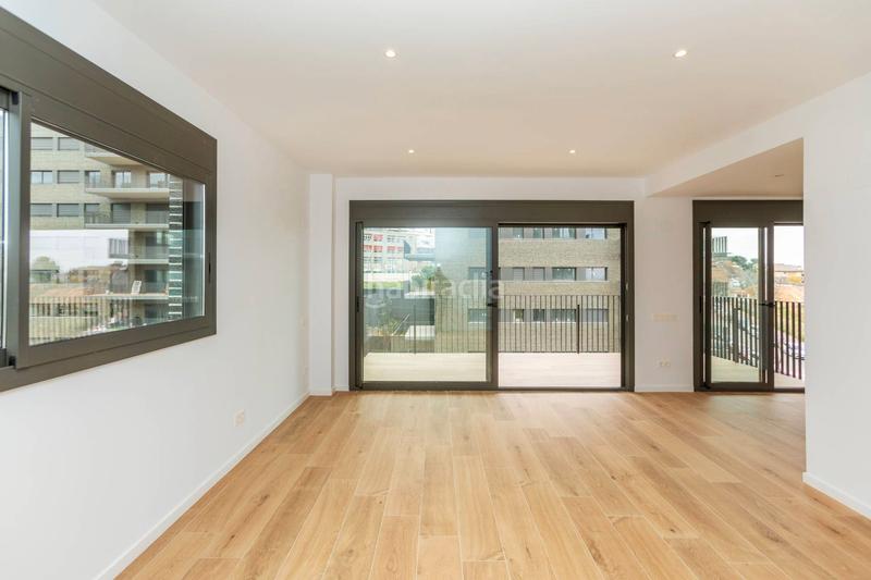 Foto 0d20b944-e1b1-47b4-806d-77a338793a9f. Location appartement avec piscine dans Finestrelles Esplugues de Llobregat