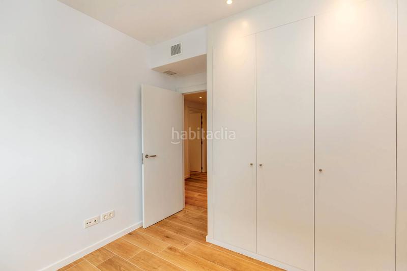 Foto 4f8d5e3b-bb41-4494-a06b-4f44c2168e98. Location appartement avec piscine dans Finestrelles Esplugues de Llobregat