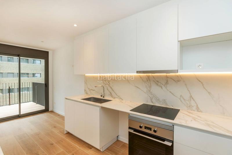 Foto 85f77ef5-ef0b-4dfc-936c-572719985cfe. Location appartement avec piscine dans Finestrelles Esplugues de Llobregat