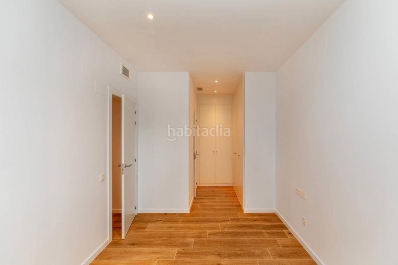 Foto 9c0003df-4ef1-48a5-b32b-331dd770334d. Location appartement avec piscine dans Finestrelles Esplugues de Llobregat