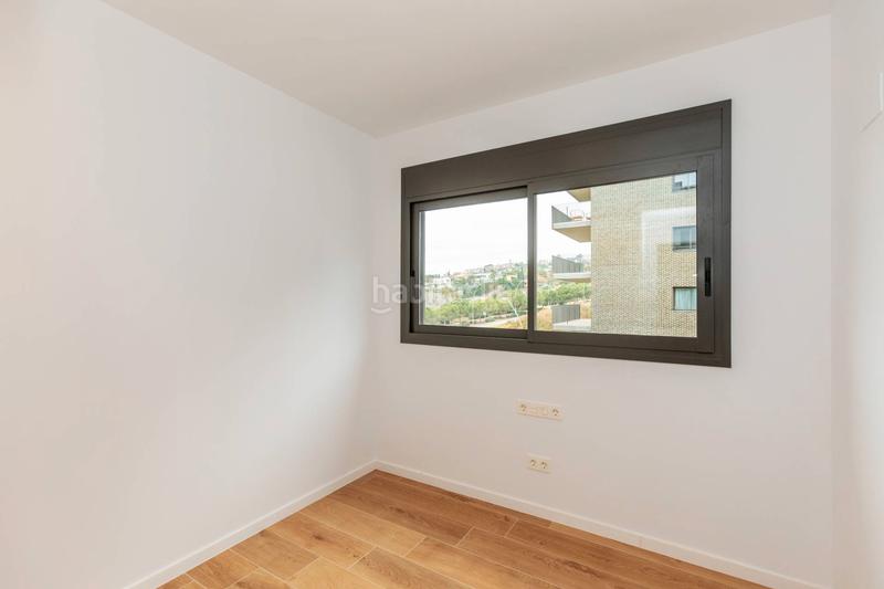 Foto b1d1c446-1d1d-4998-883e-2ac1ae9f2ebc. Location appartement avec piscine dans Finestrelles Esplugues de Llobregat