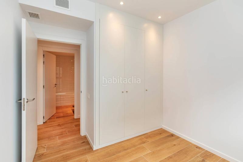 Foto f30db0f7-a80f-4c9a-9576-839c91d90c00. Location appartement avec piscine dans Finestrelles Esplugues de Llobregat