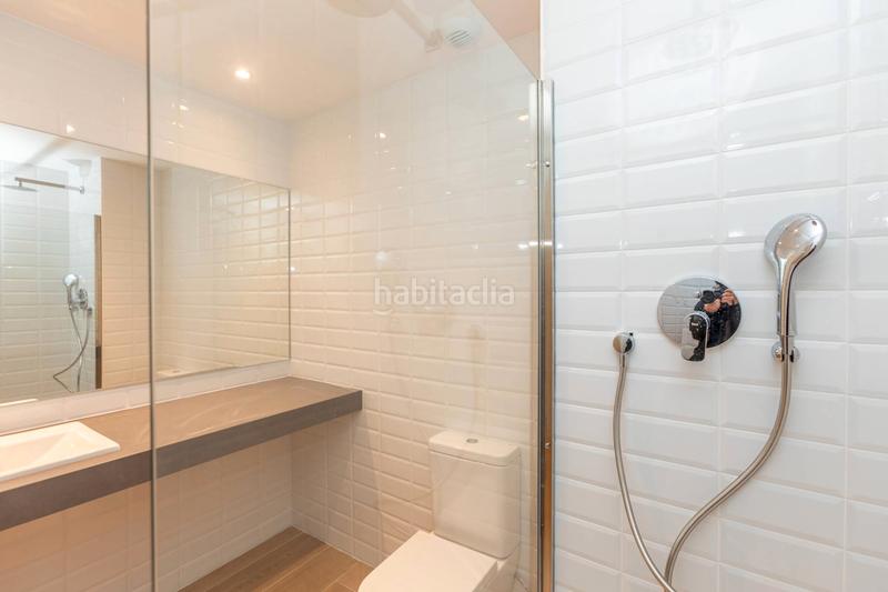 Foto 05e508ed-faa6-4147-8bf6-77d519a5f916. Miete etagenwohnung mit pool in Finestrelles Esplugues de Llobregat