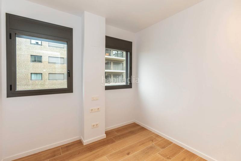 Foto 4b2e48b5-69a0-44b8-890c-02cff48ac9e7. Miete etagenwohnung mit pool in Finestrelles Esplugues de Llobregat