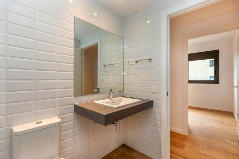 Foto cbd4f71b-c29e-499d-9070-3ad4bef563f9. Miete etagenwohnung mit pool in Finestrelles Esplugues de Llobregat