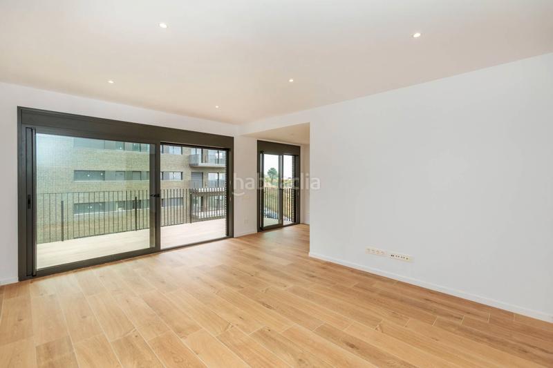 Foto d94aadac-9c43-49ae-8464-828a5064004f. Miete etagenwohnung mit pool in Finestrelles Esplugues de Llobregat