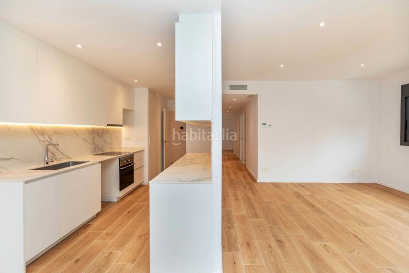 Foto e76f68b3-6fe4-436f-918d-5dc2ad6e7ddb. Miete etagenwohnung mit pool in Finestrelles Esplugues de Llobregat