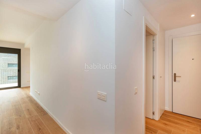 Foto 63422190-483a-42bc-a9b5-c3ae9a2d7a1d. Rent flat with pool in Finestrelles Esplugues de Llobregat