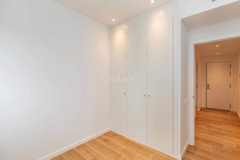 Foto c2b86e74-14ad-4739-bb6c-42ad0310b74d. Rent flat with pool in Finestrelles Esplugues de Llobregat