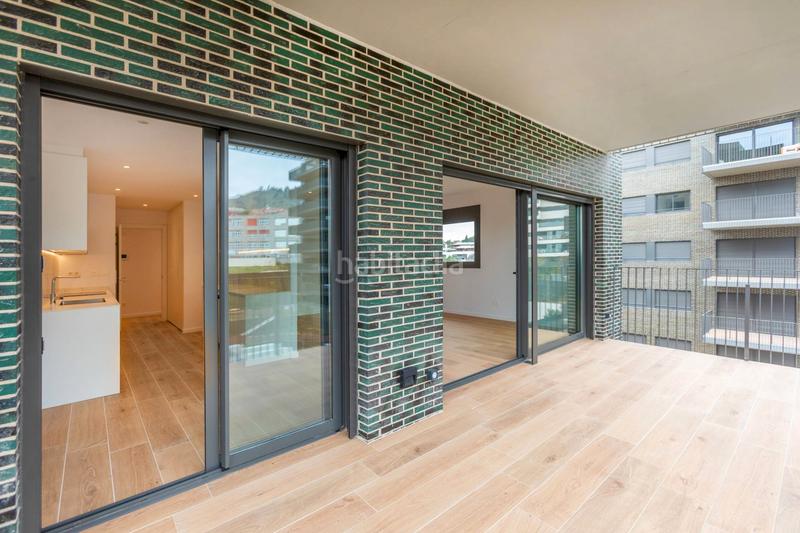 Foto 140890b3-56c4-4023-a3d0-0382ee25004b. Alquiler piso en Finestrelles Esplugues de Llobregat