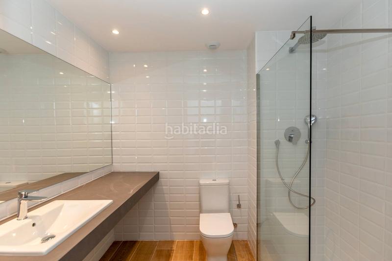 Foto 1da5e0eb-f116-4600-accb-81d9cc38b071. Alquiler piso en Finestrelles Esplugues de Llobregat