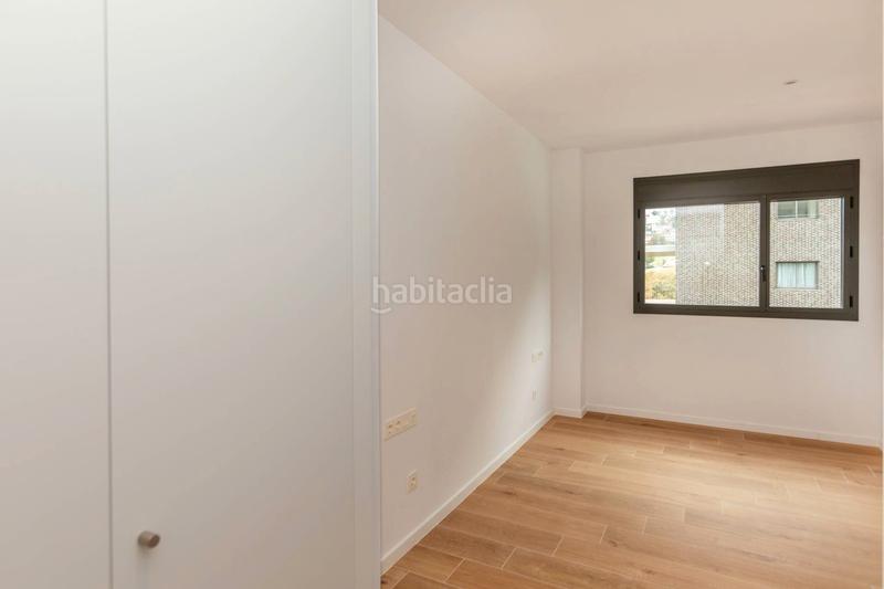 Foto 329952fb-bead-4124-96a1-ac0050769ef6. Alquiler piso en Finestrelles Esplugues de Llobregat