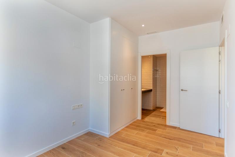 Foto 0196d6a7-a589-40ca-8938-a7414873a6a7. Affitto appartamento con piscina in Finestrelles Esplugues de Llobregat