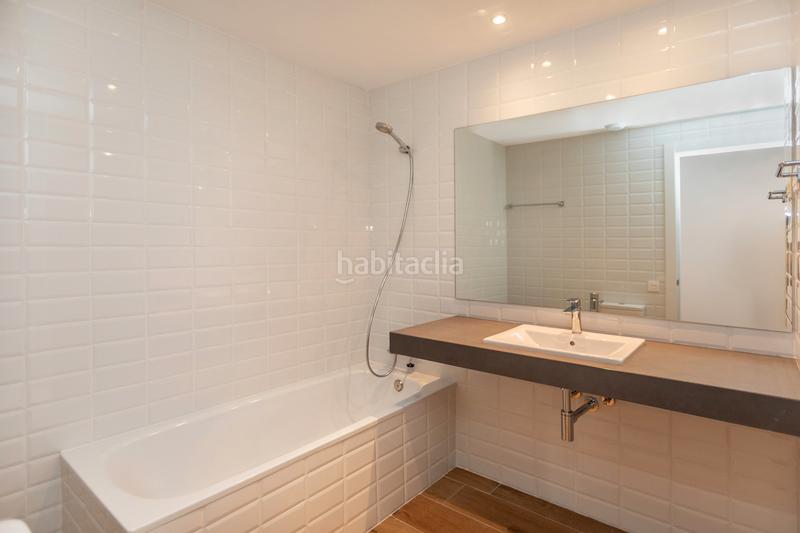 Foto 693330f2-8fac-4537-9fbe-b74bb3e4af8b. Affitto appartamento con piscina in Finestrelles Esplugues de Llobregat