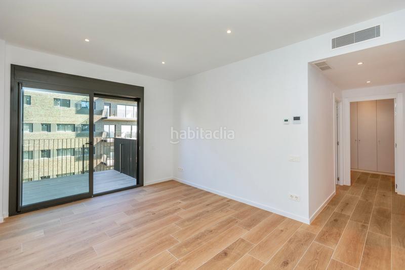 Foto bcd62b59-bf27-4245-8c7e-15930ed33730. Affitto appartamento con piscina in Finestrelles Esplugues de Llobregat