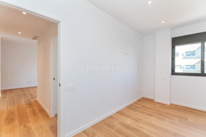 Foto 004002be-1711-49d4-be4d-0044cf8a3d10. Location appartement avec piscine dans Finestrelles Esplugues de Llobregat