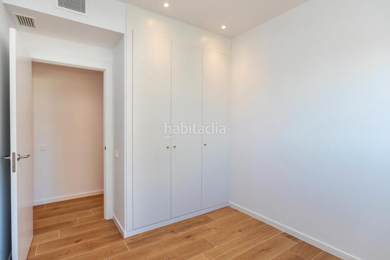Foto 44423f28-b8bd-4cb9-8283-ec3c3295ee10. Location appartement avec piscine dans Finestrelles Esplugues de Llobregat