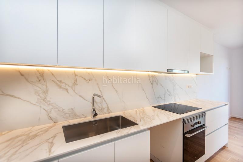 Foto 71772f53-c784-4119-8ba8-7dba70a6901f. Location appartement avec piscine dans Finestrelles Esplugues de Llobregat