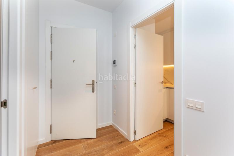 Foto b6e948ea-4df7-4c4c-9076-97233824a7a8. Location appartement avec piscine dans Finestrelles Esplugues de Llobregat
