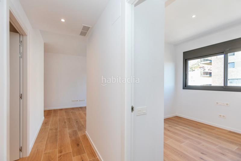 Foto d28c8f71-bed7-49c3-aad9-99be38cfd246. Location appartement avec piscine dans Finestrelles Esplugues de Llobregat