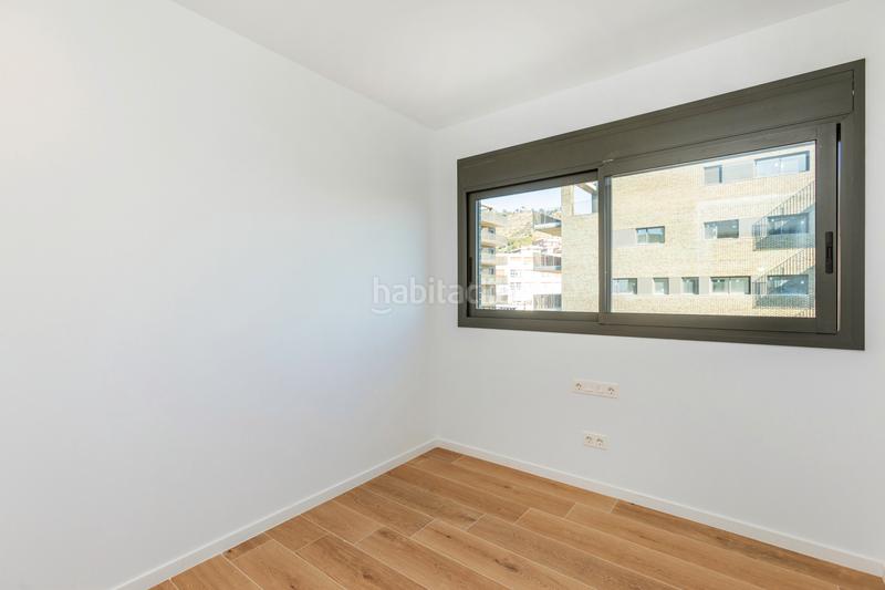Foto df492e9e-4726-4fbe-a70b-8870d2e6d9e5. Location appartement avec piscine dans Finestrelles Esplugues de Llobregat