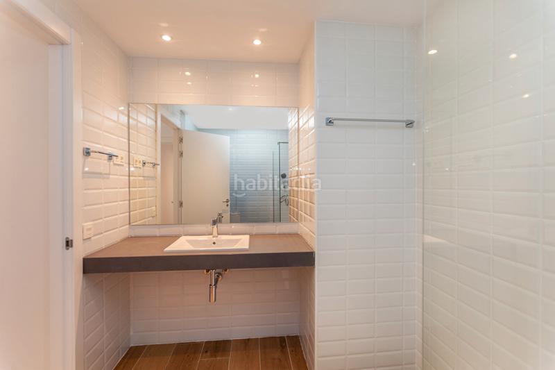 Foto 224a809d-4b37-4d5b-89c1-62271ebe8bcf. Miete etagenwohnung mit pool in Finestrelles Esplugues de Llobregat