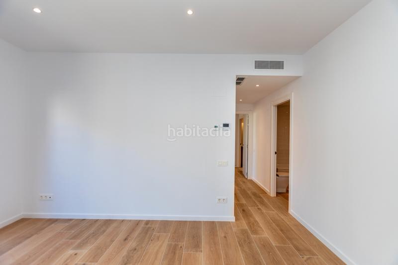 Foto 2a8e4f59-4dab-4cc9-98c6-a0809e42211c. Miete etagenwohnung mit pool in Finestrelles Esplugues de Llobregat