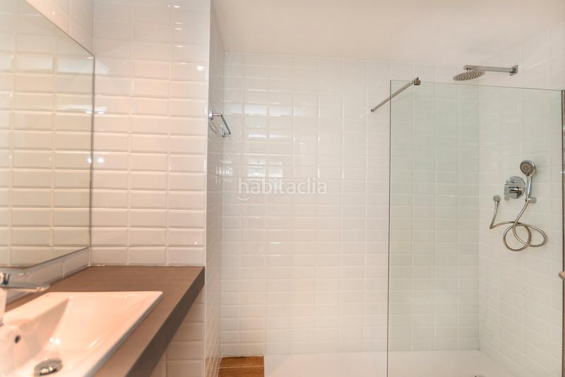 Foto ddb3daa3-8dd0-45ce-8d50-520d284b60b8. Miete etagenwohnung mit pool in Finestrelles Esplugues de Llobregat