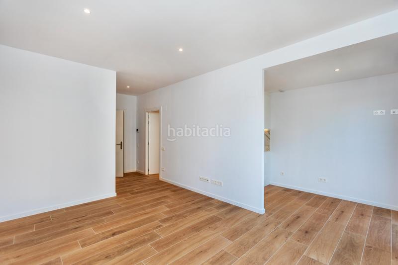 Foto 4bf3986c-746e-436b-92c5-717e9d6f3b23. Alquiler piso en Finestrelles Esplugues de Llobregat