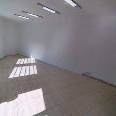 Lloguer Local Comercial  Carrer de mossèn jacint verdaguer