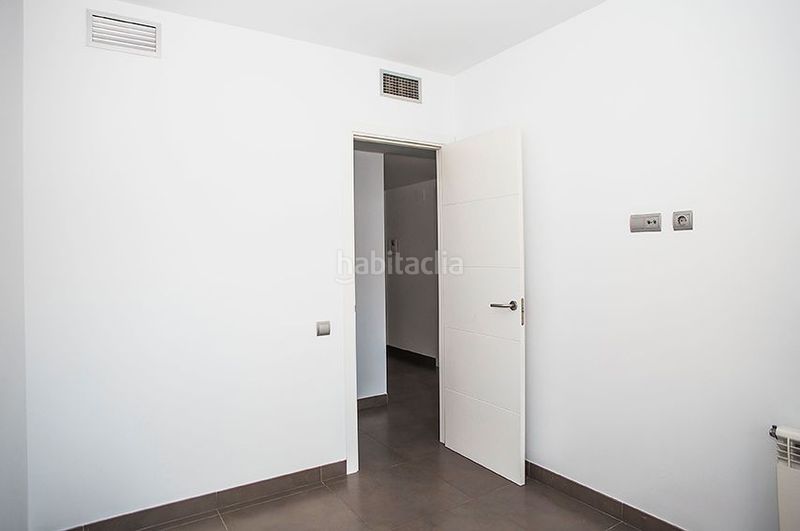 Foto 072a5c38-f587-4a3a-90f3-b698e14f03a4. Rent flat with heating parking pool in Torreblanca Sant Cugat del Vallès