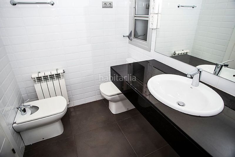 Foto 0ba2f123-06e6-4e60-aad0-678adf004ae9. Rent flat with heating parking pool in Torreblanca Sant Cugat del Vallès