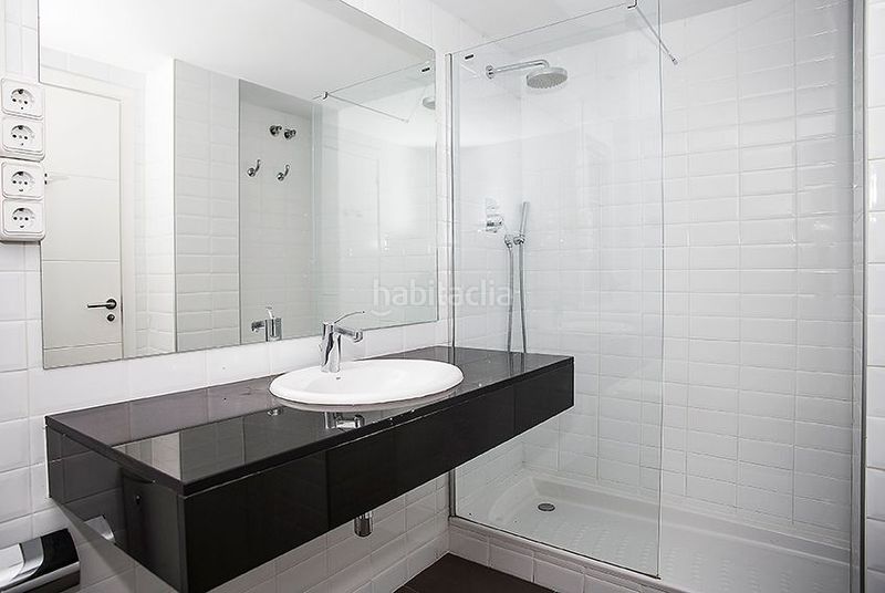 Foto 43a0e641-a01f-449f-ba13-7fd32a88db4f. Rent flat with heating parking pool in Torreblanca Sant Cugat del Vallès